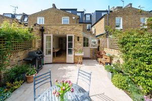 Photo 8- click for photo gallery